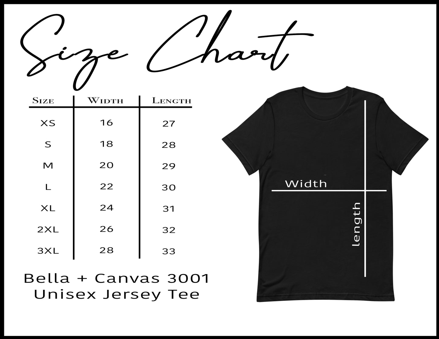 Lion American Flag Graphic Tee