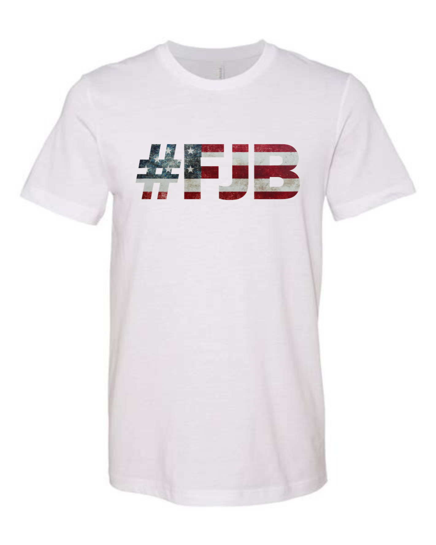 fjb