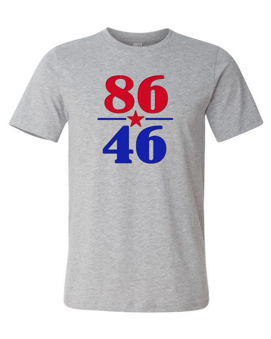 8646 shirt