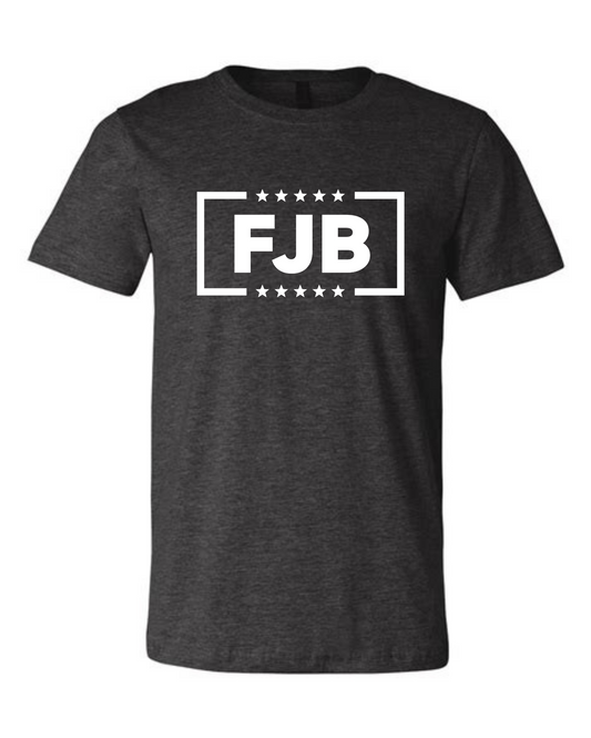 FJB