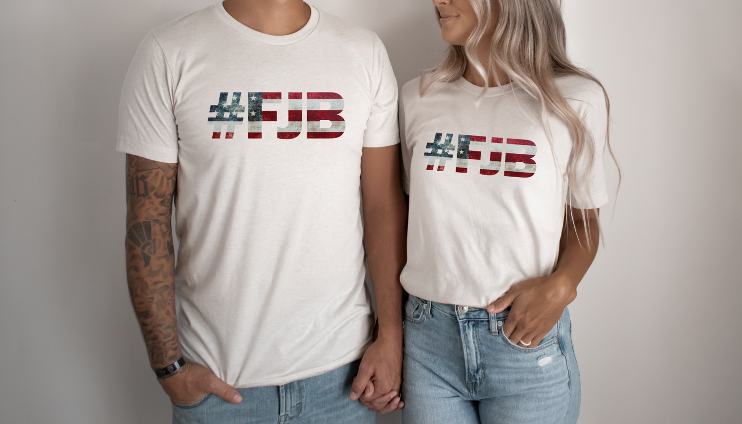 #fjb