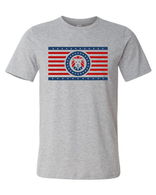 patriot party